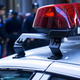 Image for article titled Gross Cop Accused of Demanding Sexual Favors for Legal Help